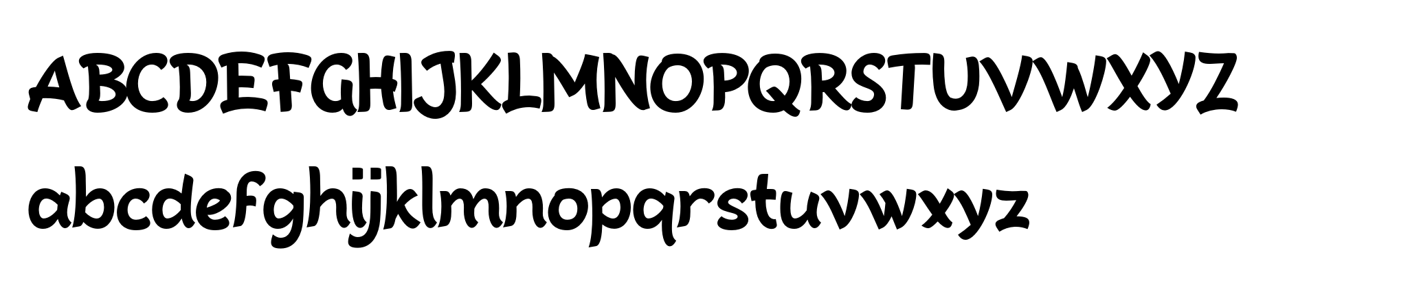 Antaro Font